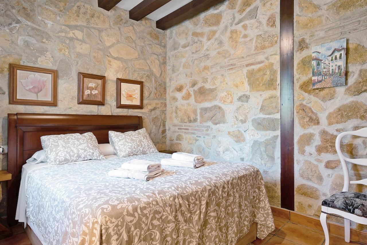 Casa Dago Villa Chiclana de la Frontera Ngoại thất bức ảnh